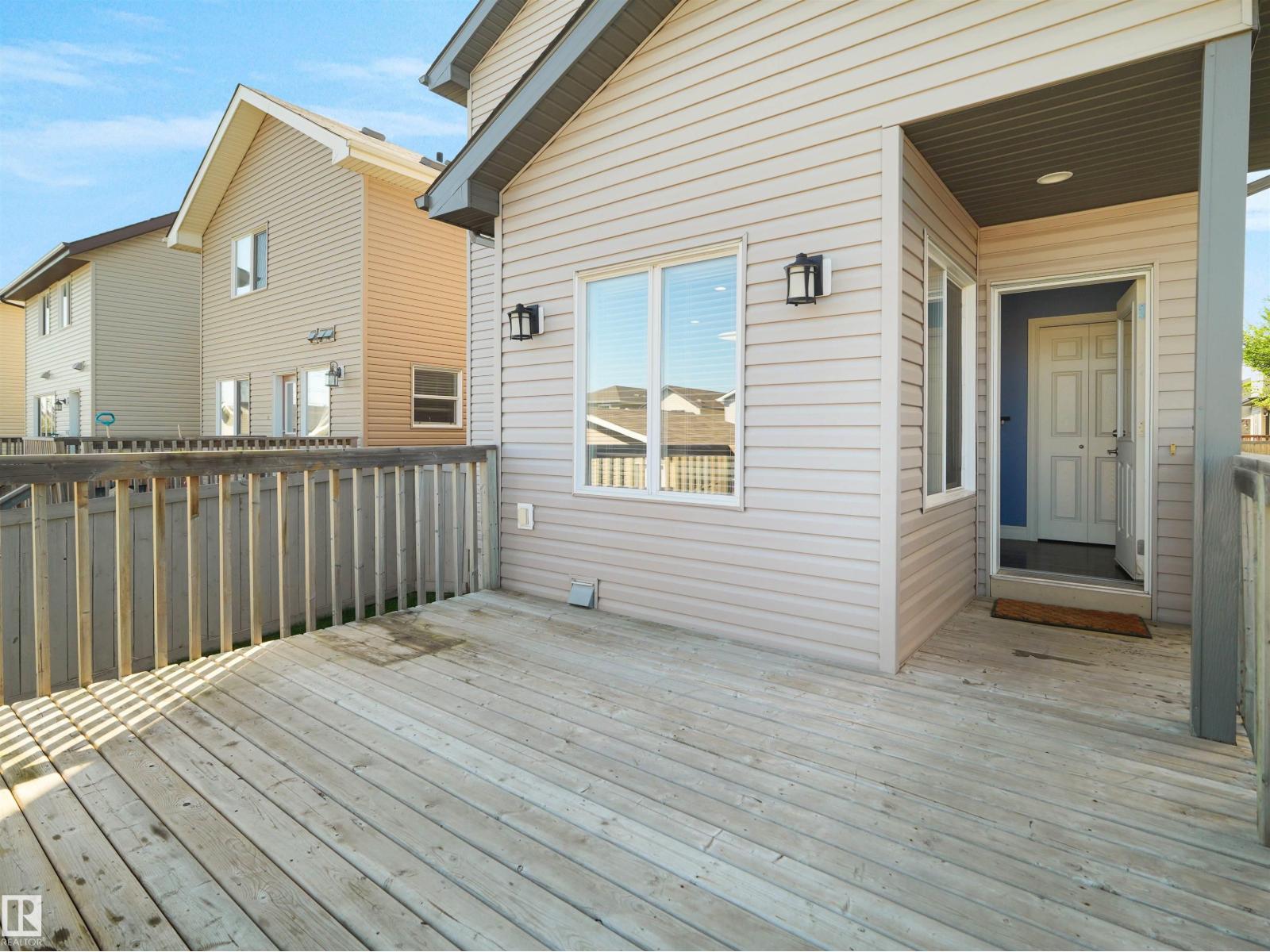5190 1B AV SW - Image 14