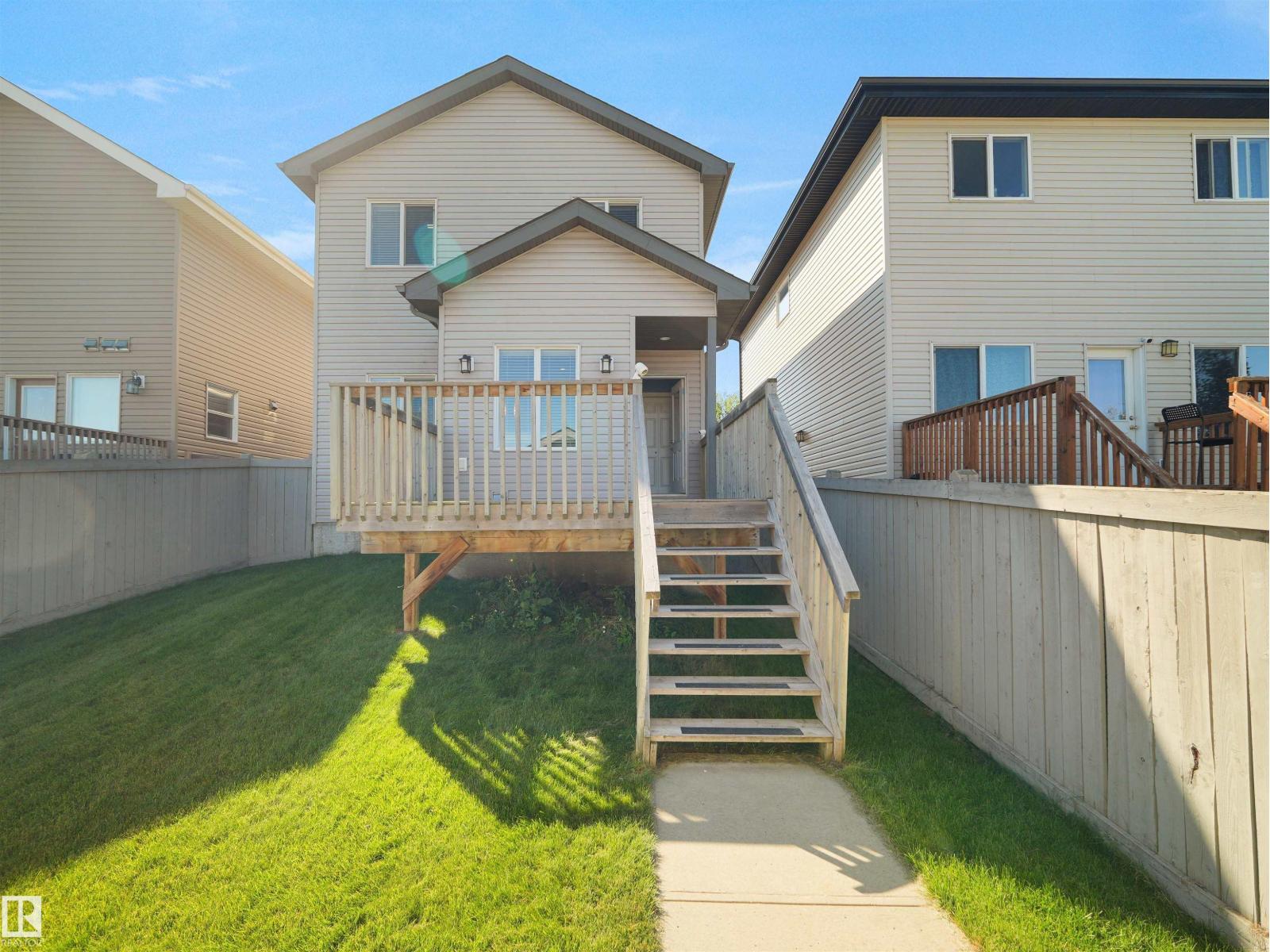 5190 1B AV SW - Image 15