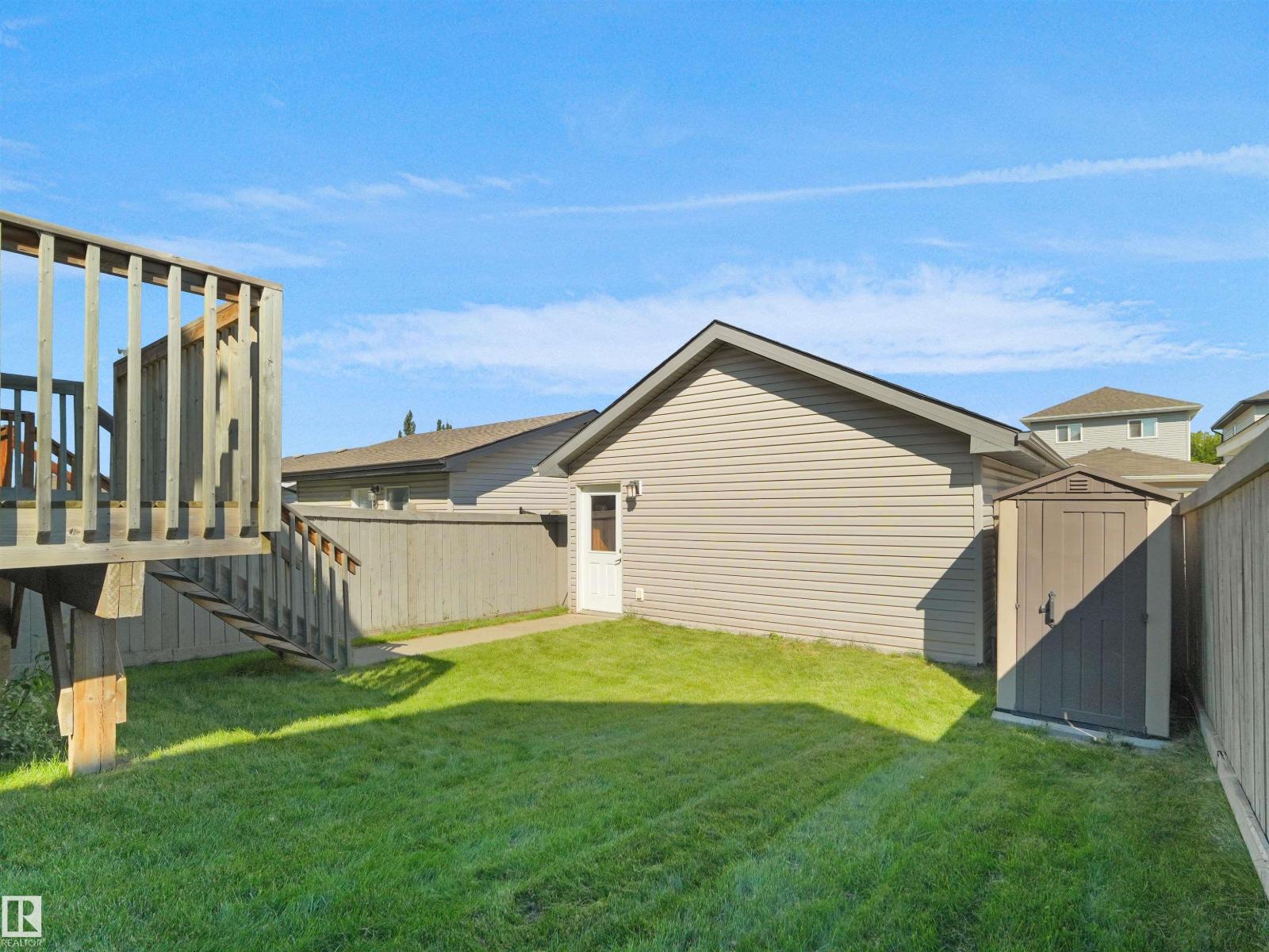5190 1B AV SW - 16