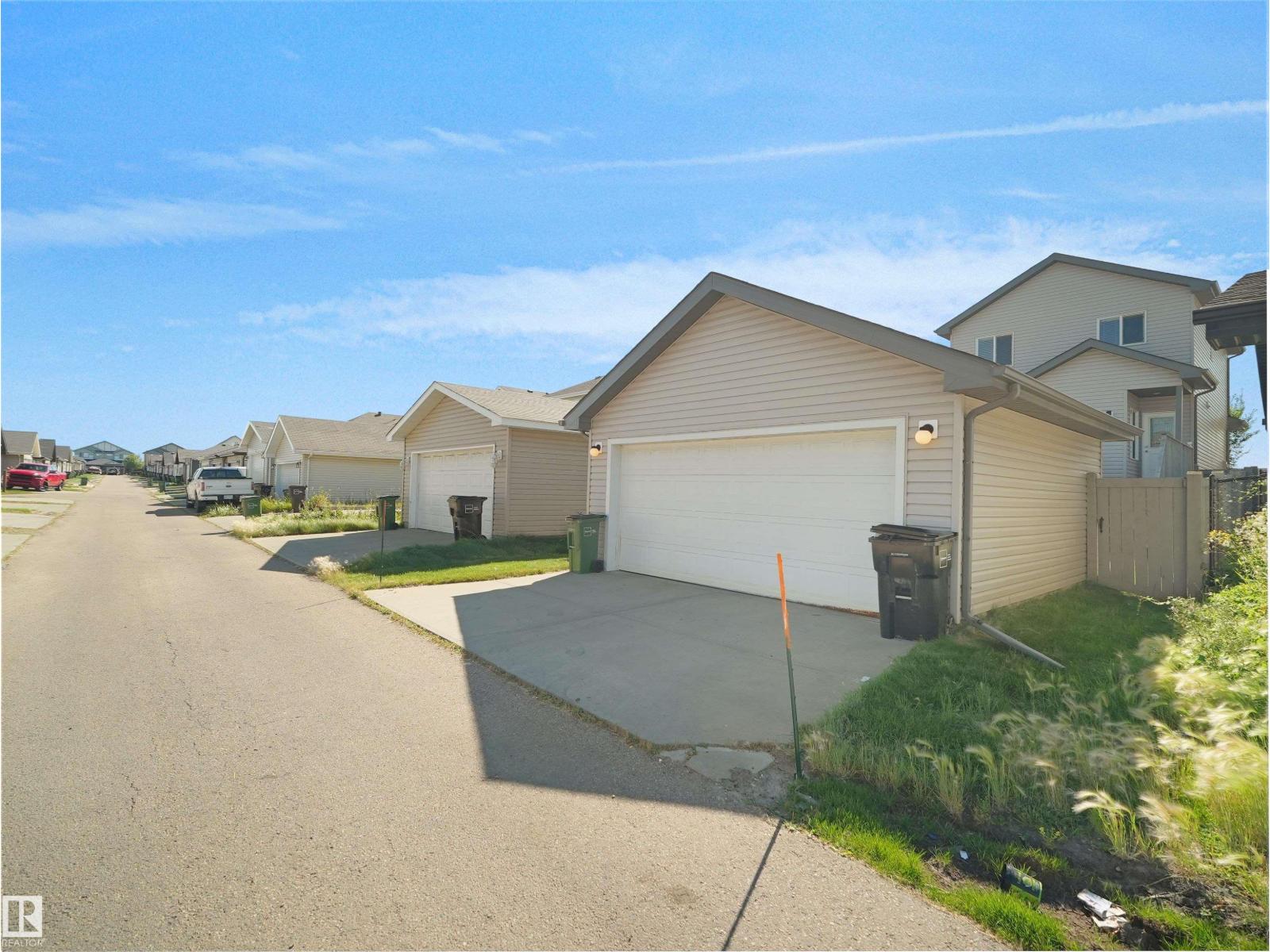 5190 1B AV SW - 17
