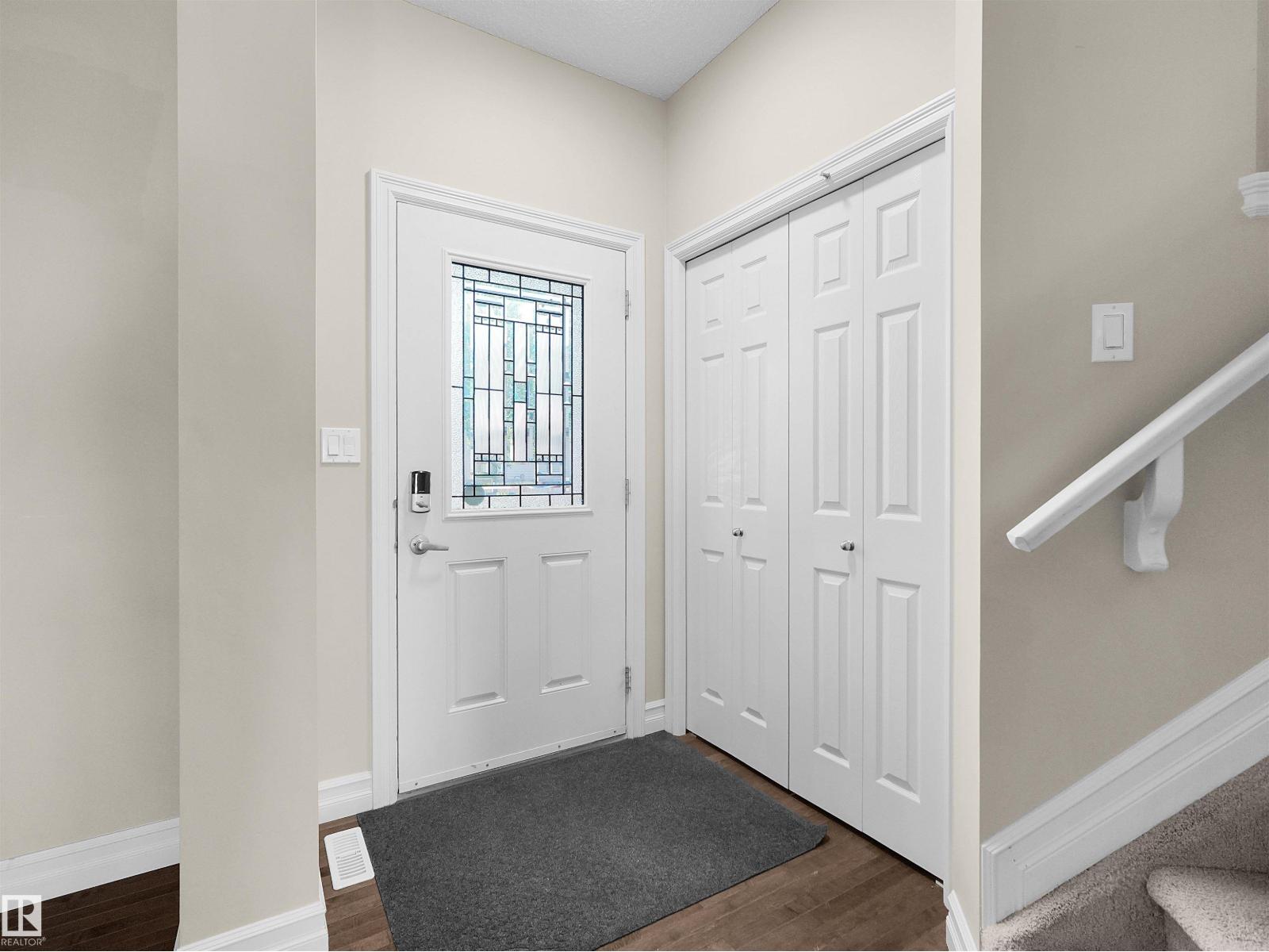5190 1B AV SW - 18