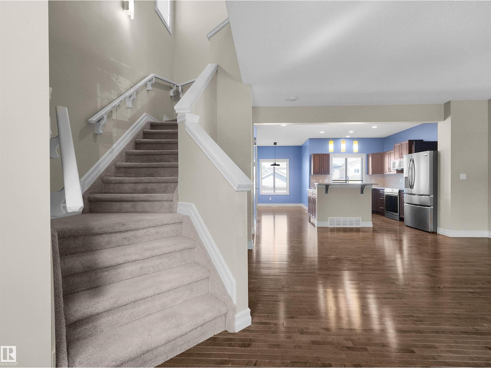 5190 1B AV SW - 19