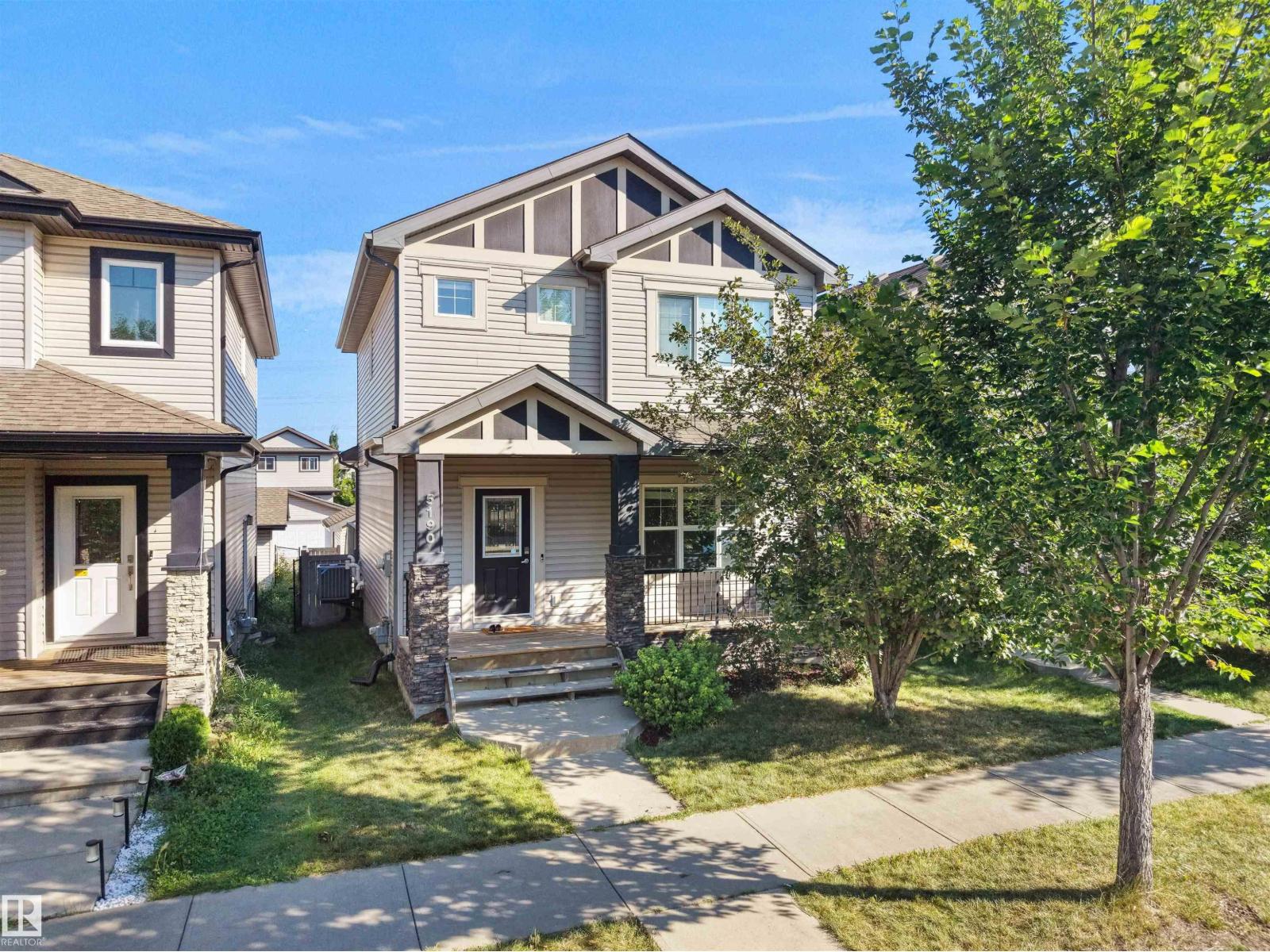5190 1B AV SW - 2