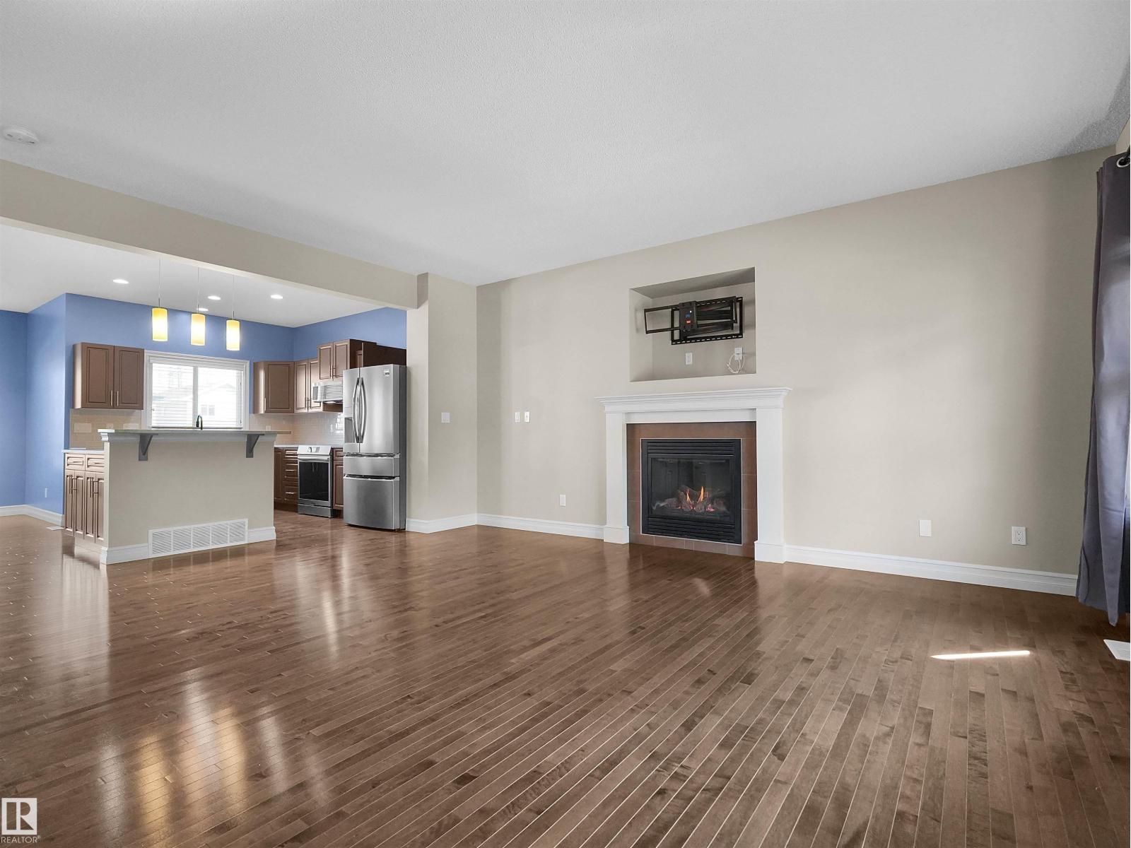 5190 1B AV SW - Image 20