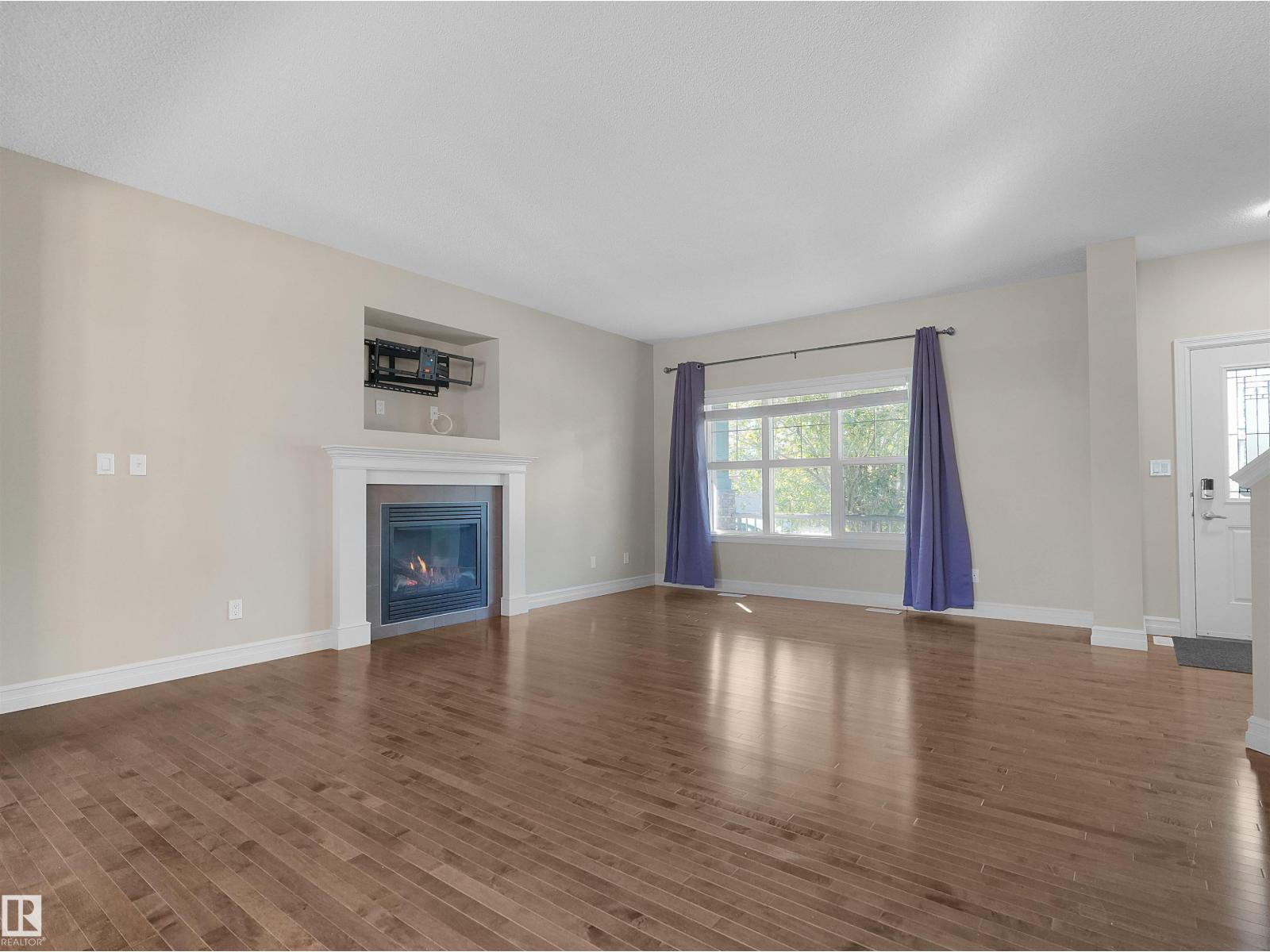 5190 1B AV SW - Image 21