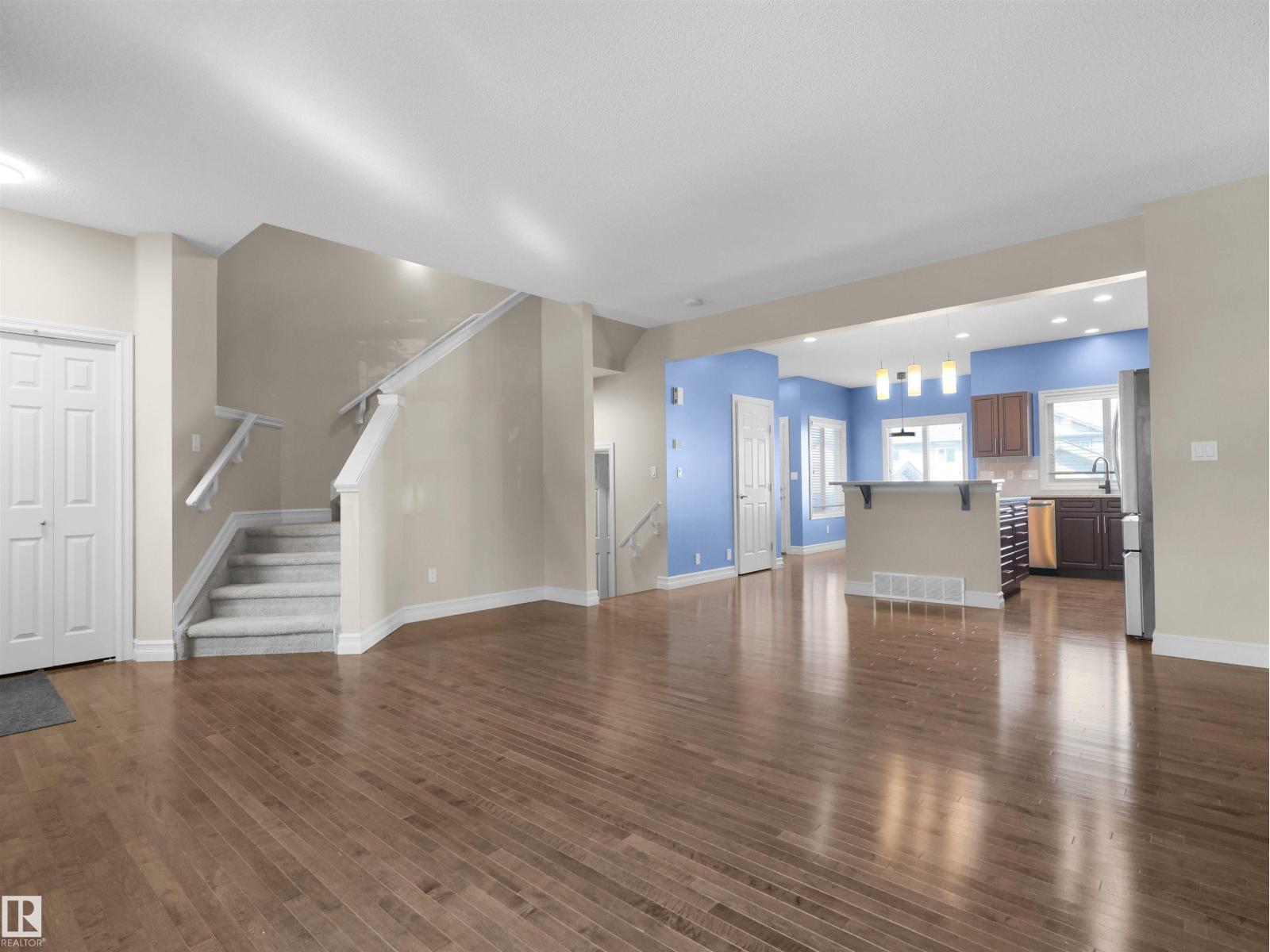 5190 1B AV SW - 22
