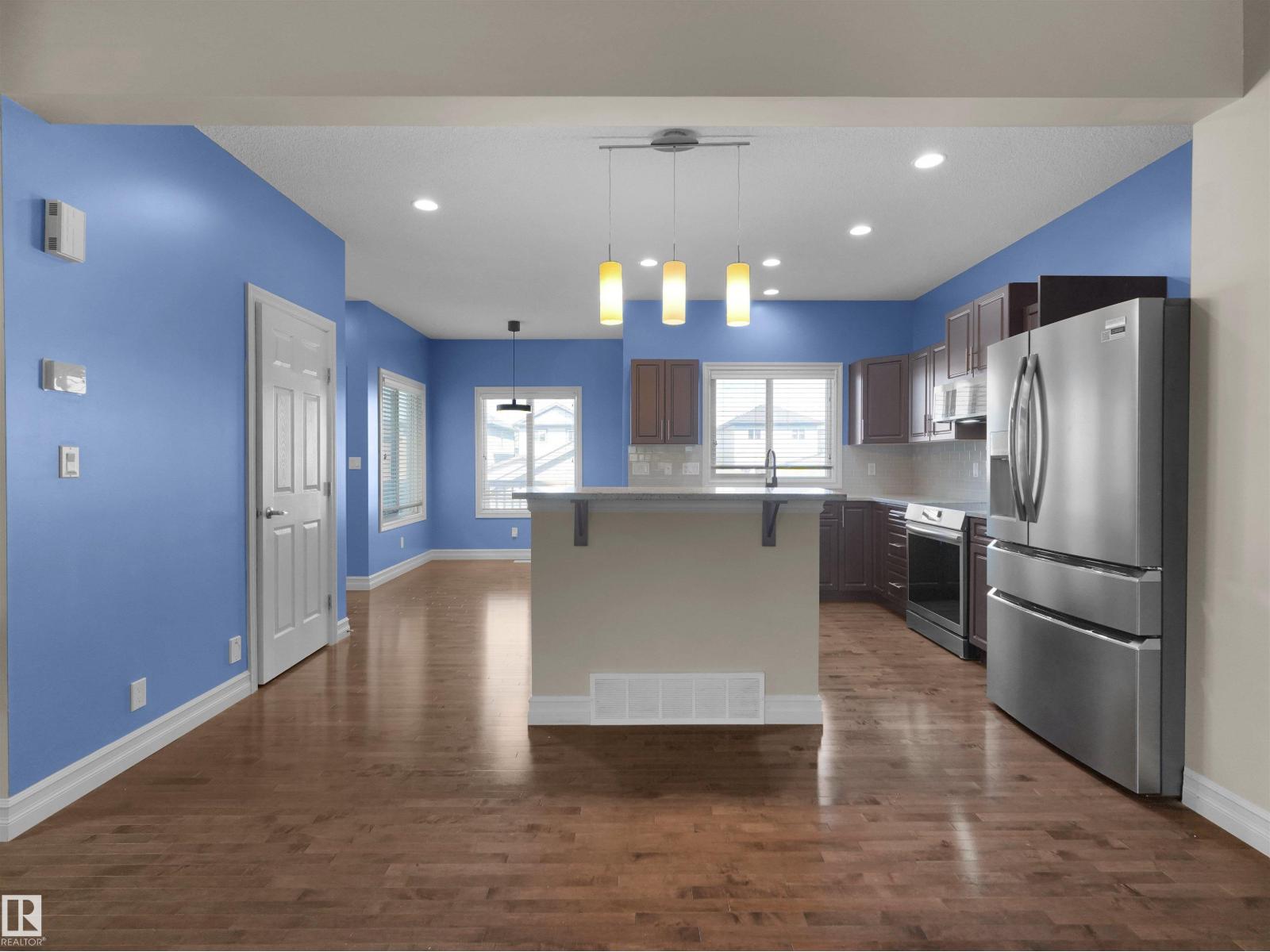 5190 1B AV SW - 23