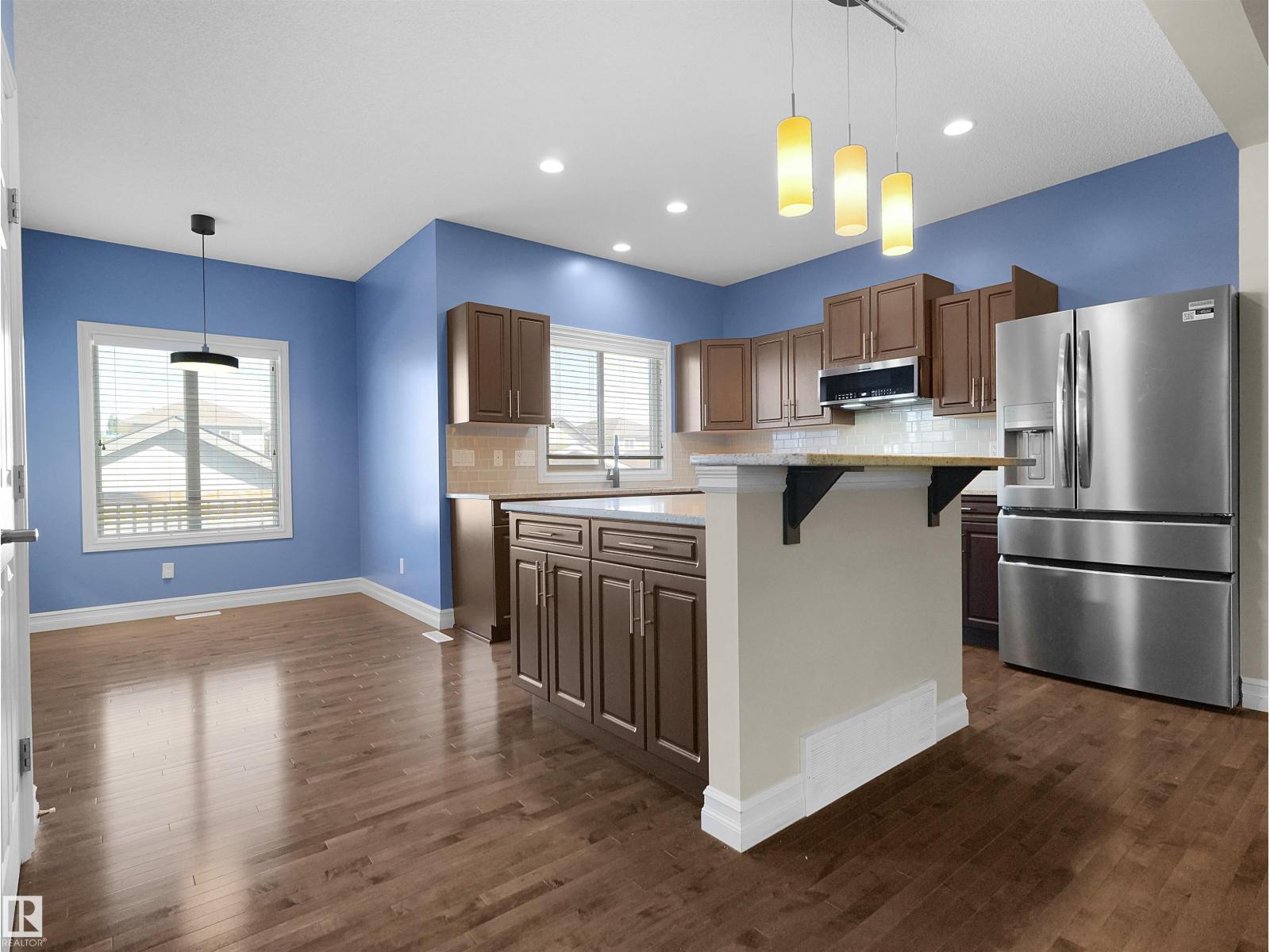 5190 1B AV SW - 24