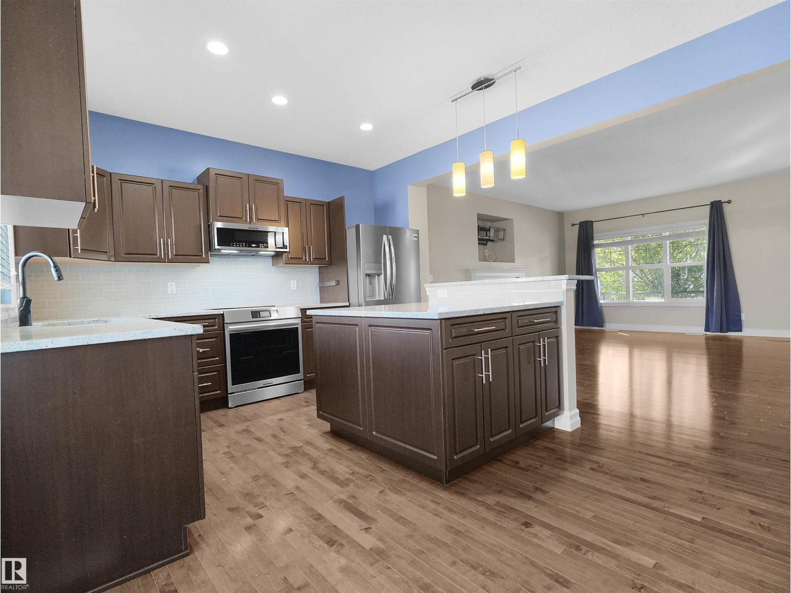 5190 1B AV SW - 25