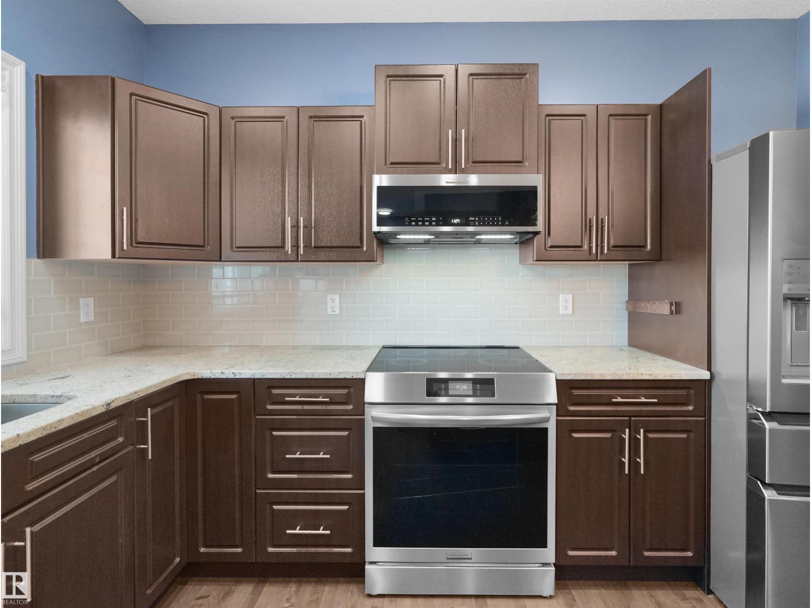 5190 1B AV SW - 26