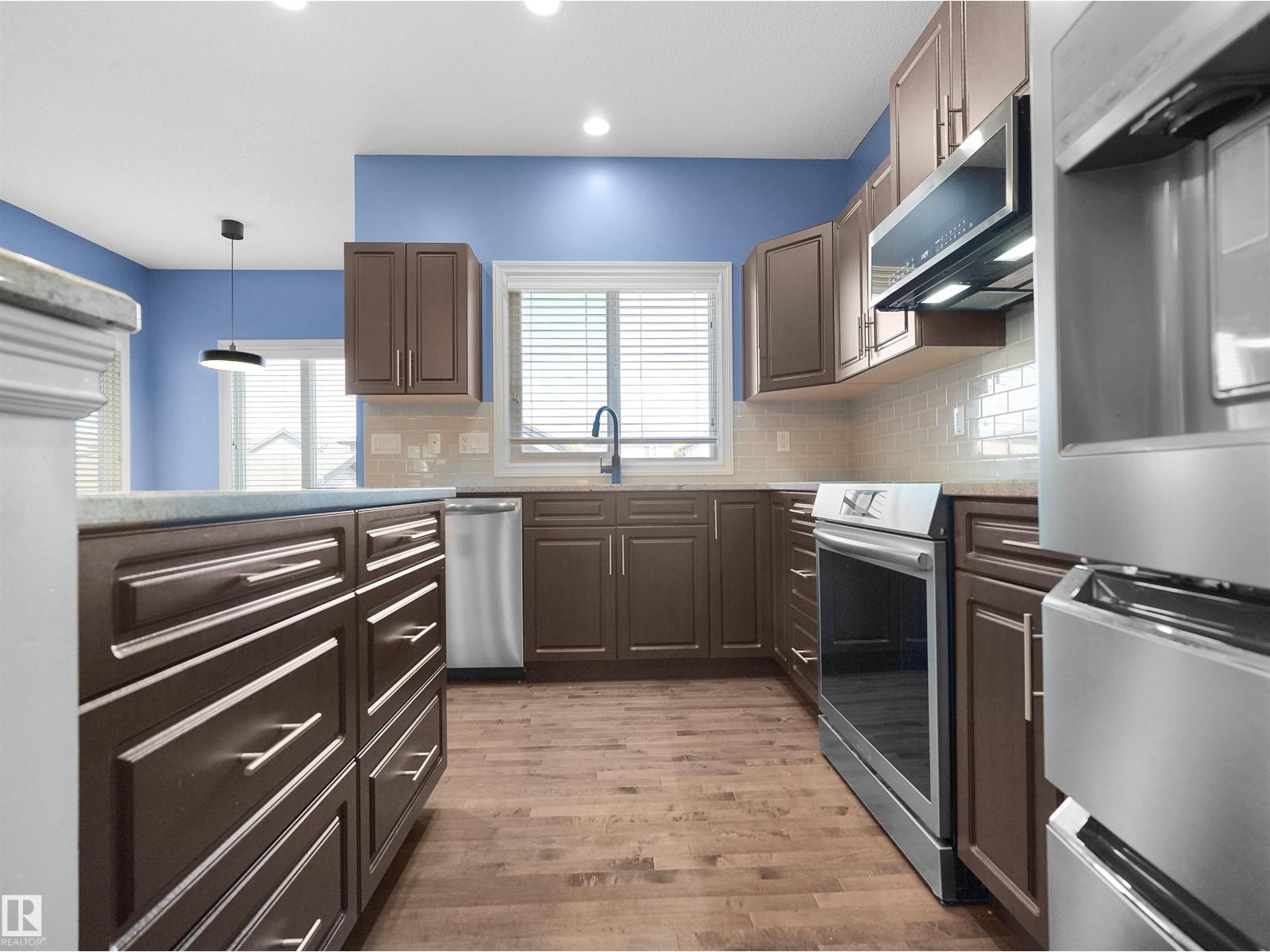 5190 1B AV SW - 27