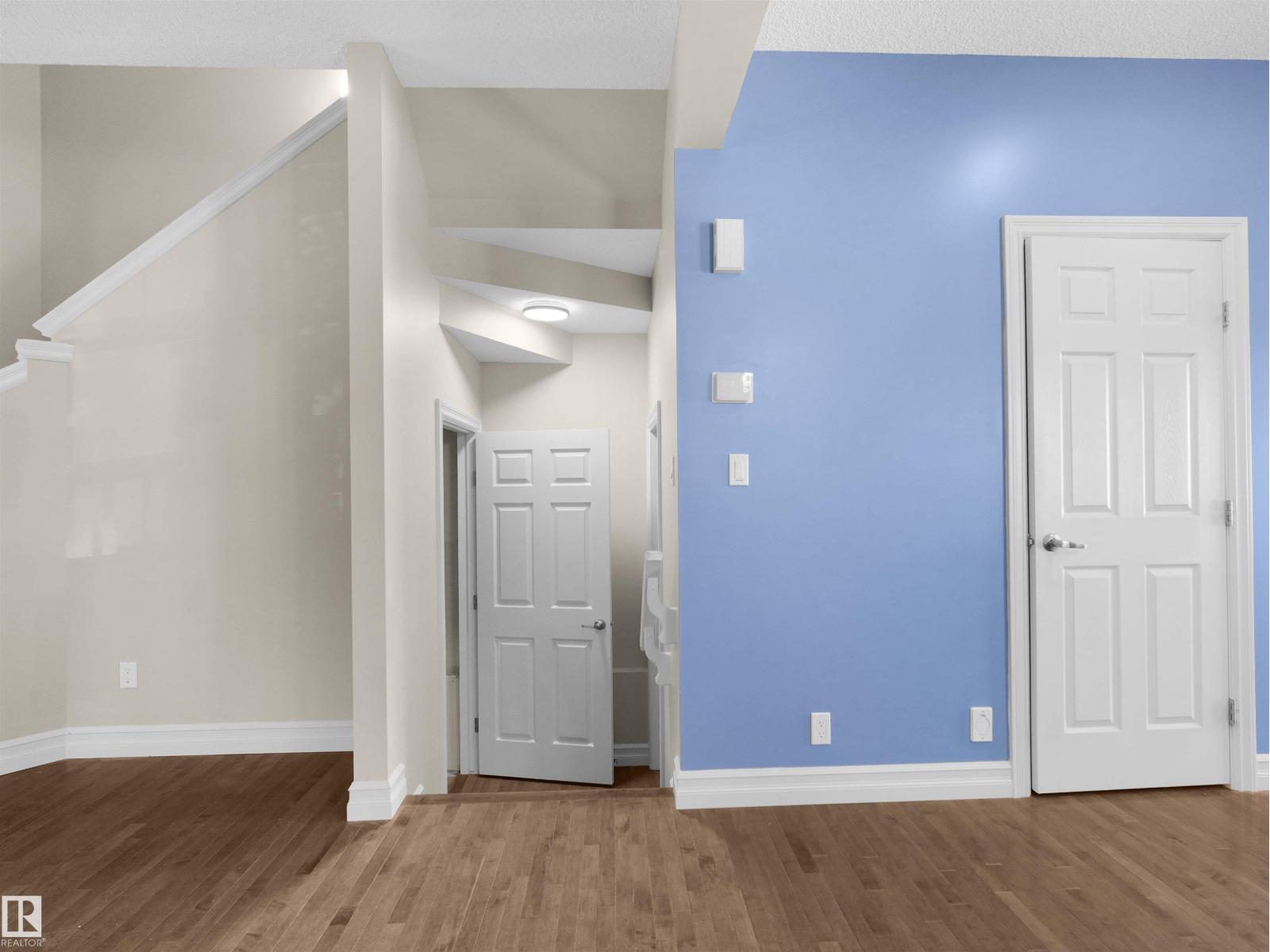 5190 1B AV SW - Image 28
