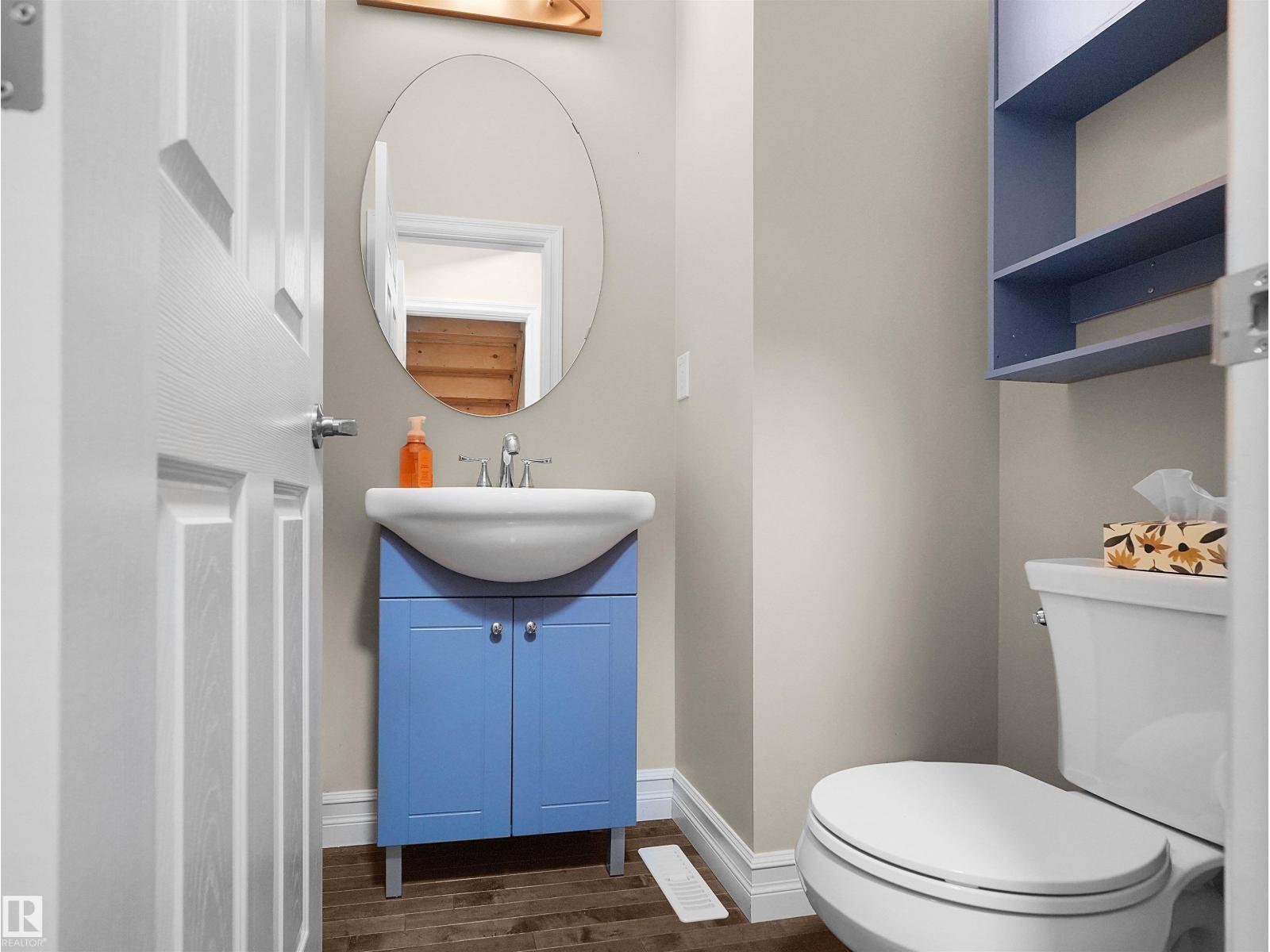 5190 1B AV SW - Image 29