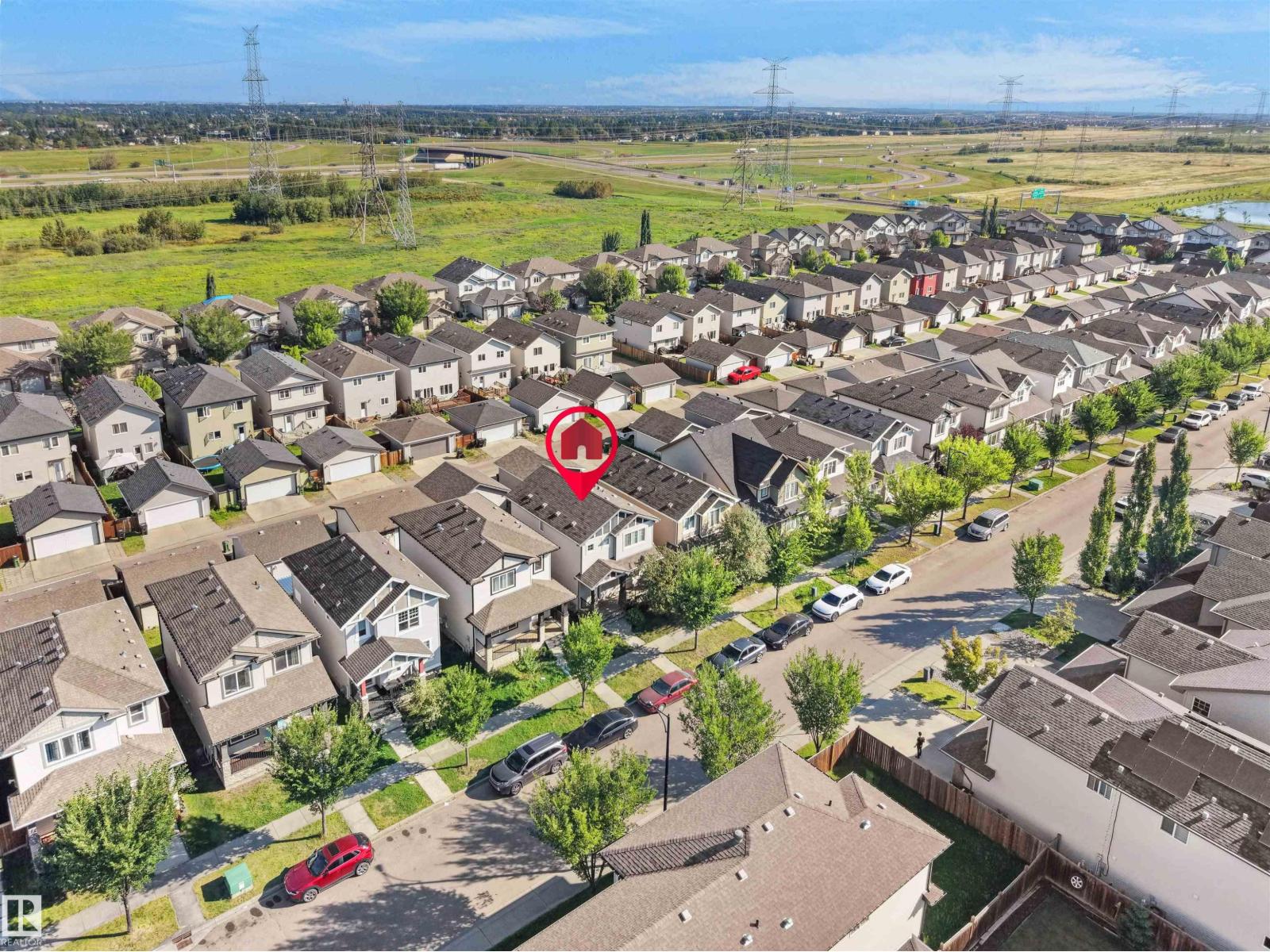 5190 1B AV SW - Image 3