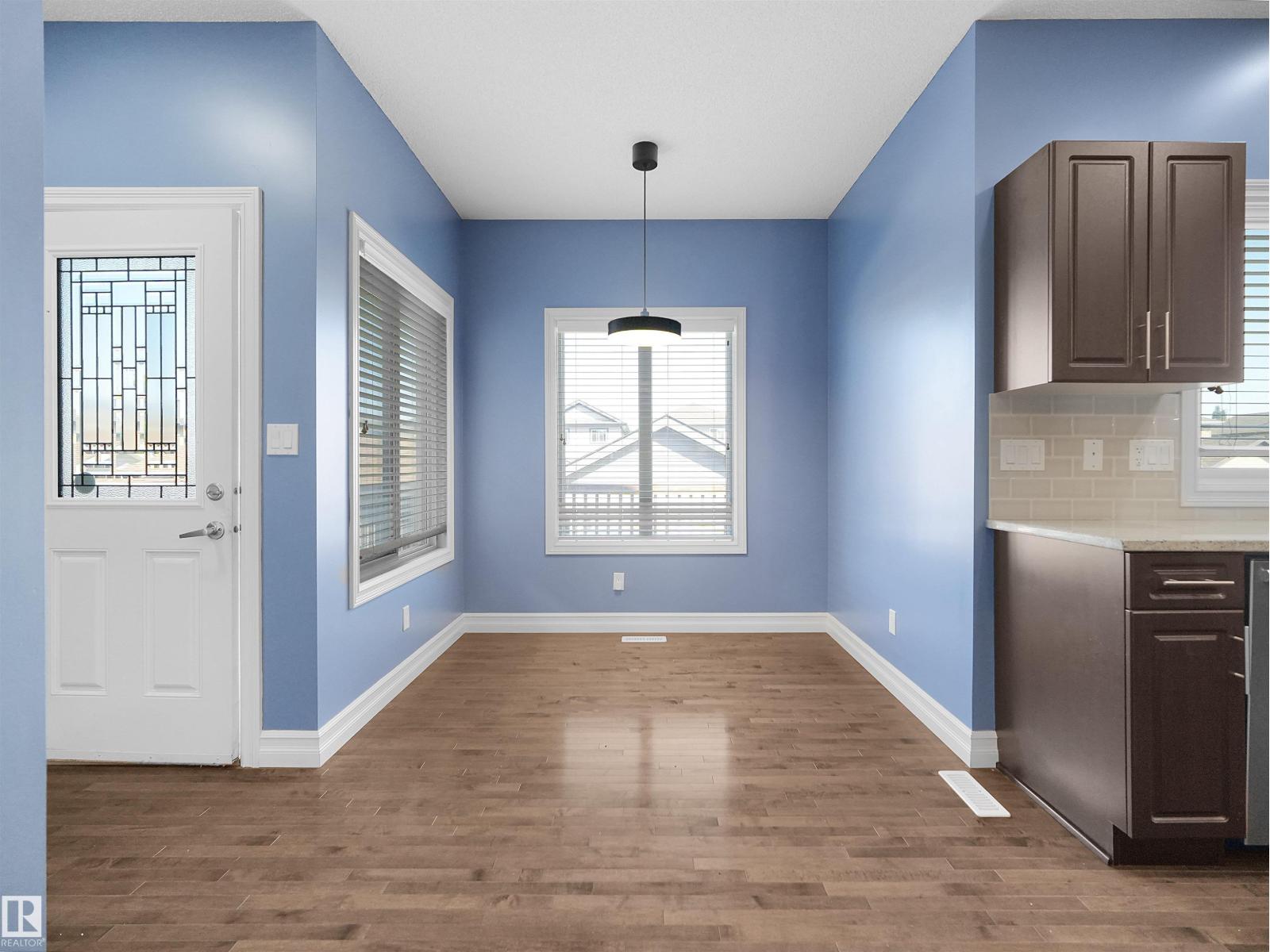 5190 1B AV SW - Image 30