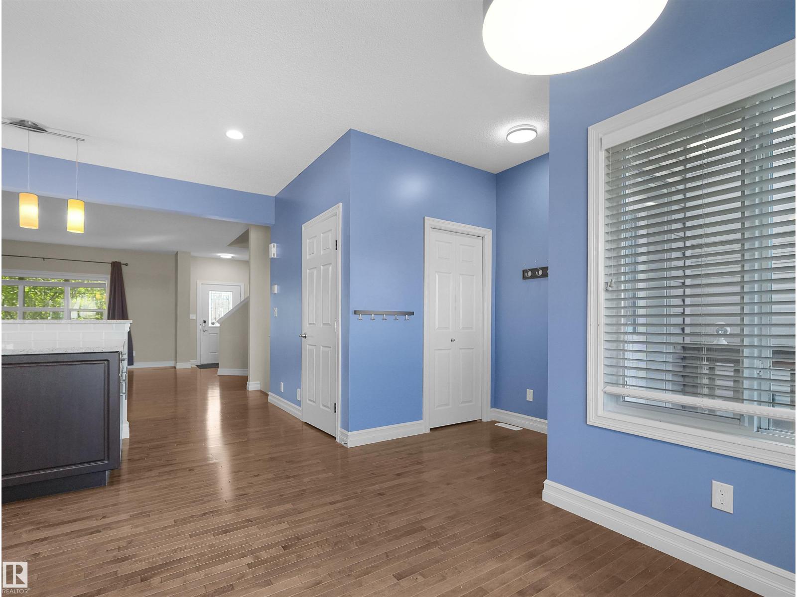 5190 1B AV SW - 31