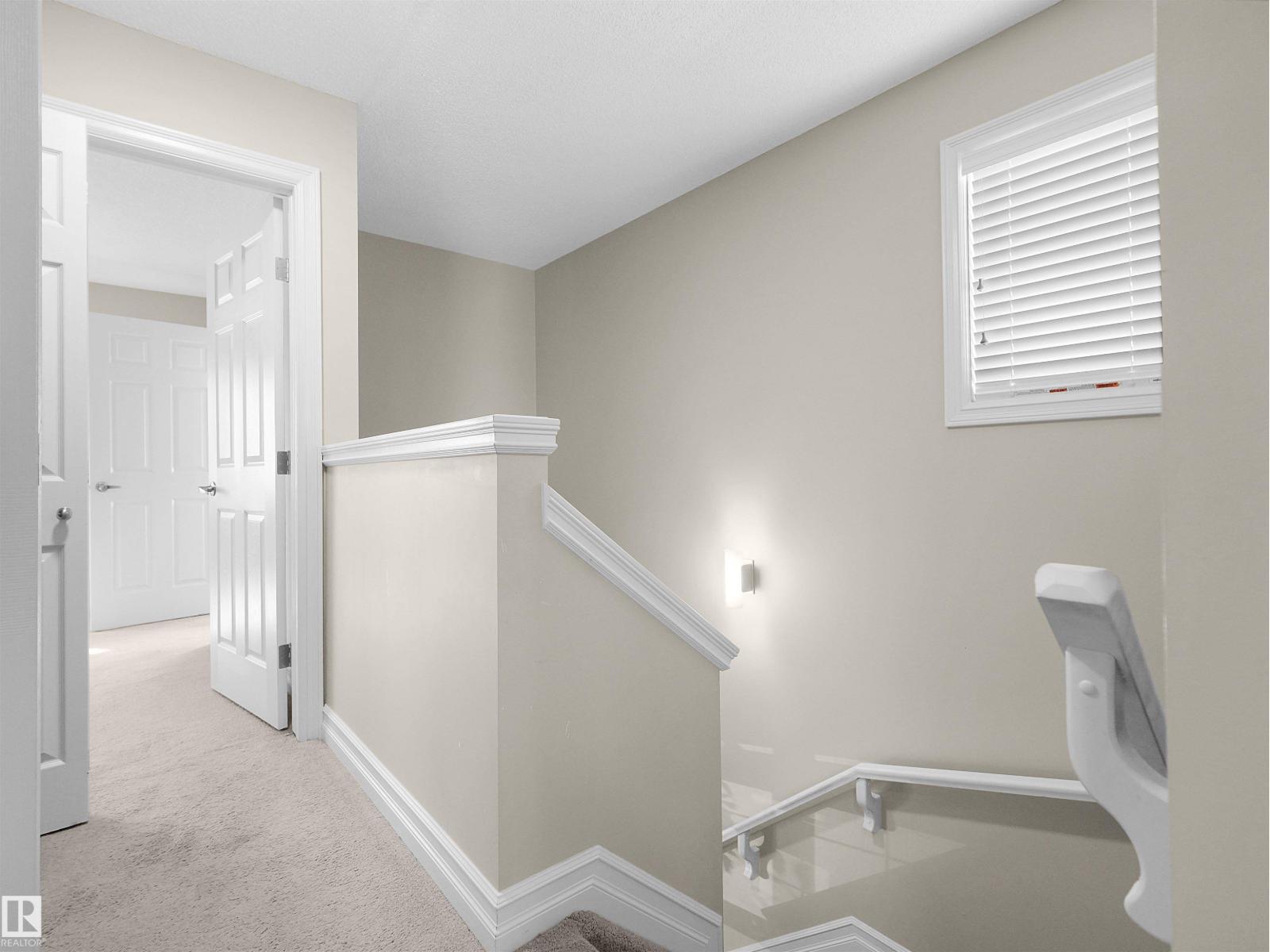 5190 1B AV SW - 32