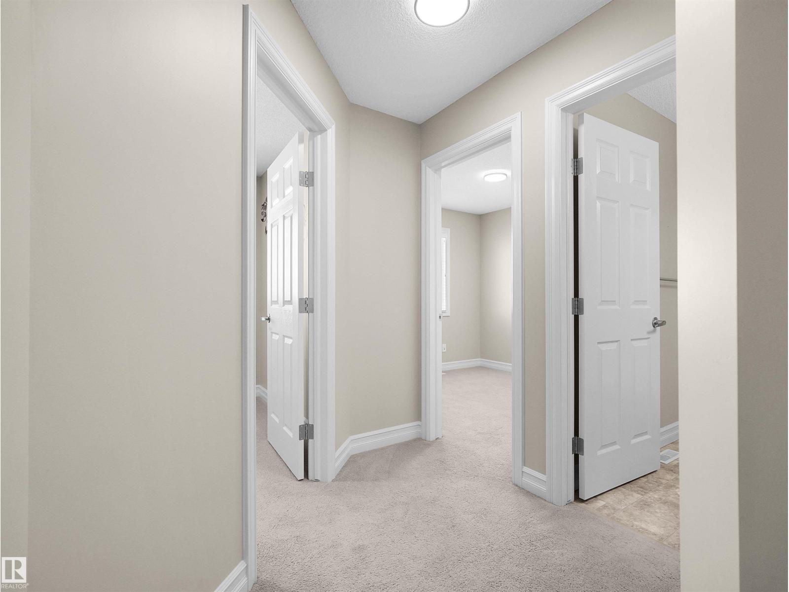 5190 1B AV SW - 33