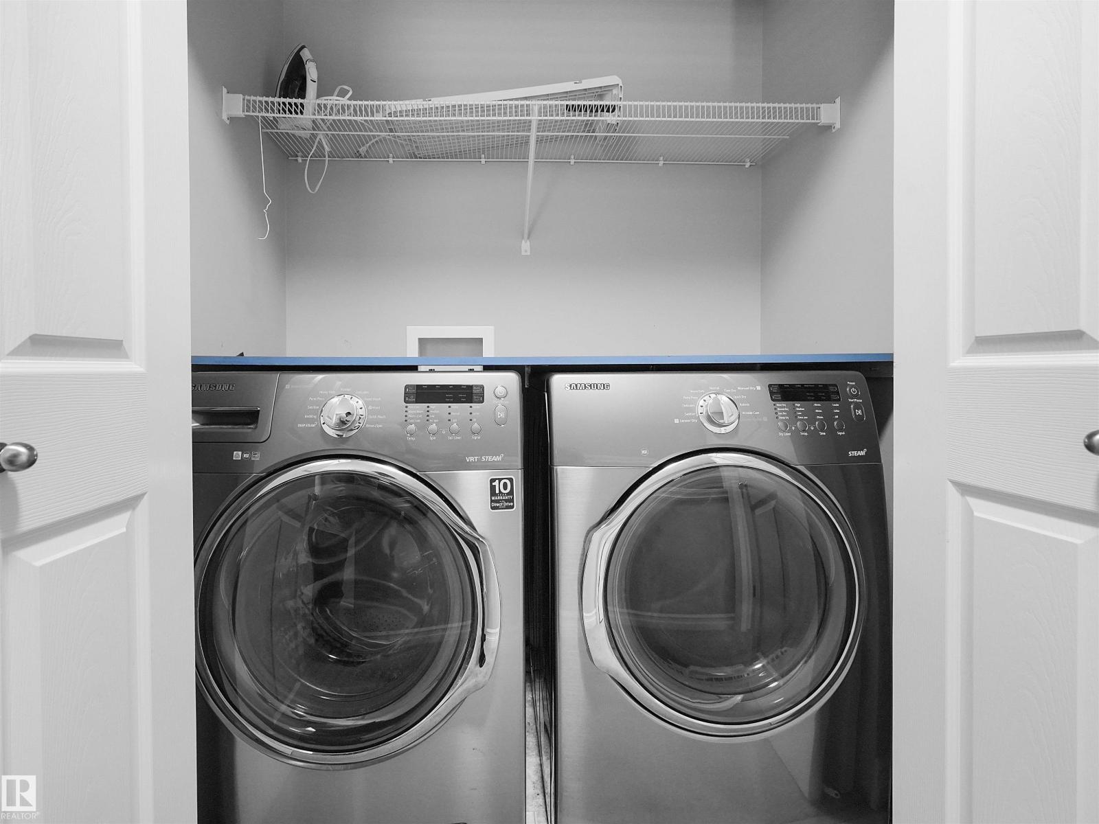 5190 1B AV SW - 34