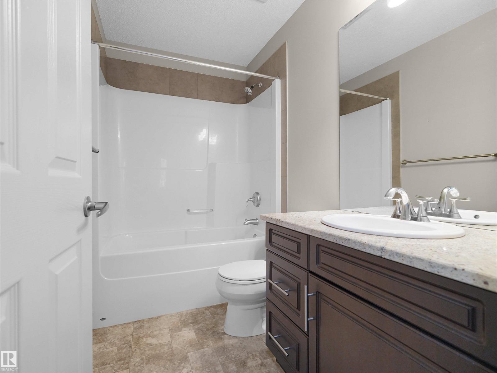 5190 1B AV SW - 35