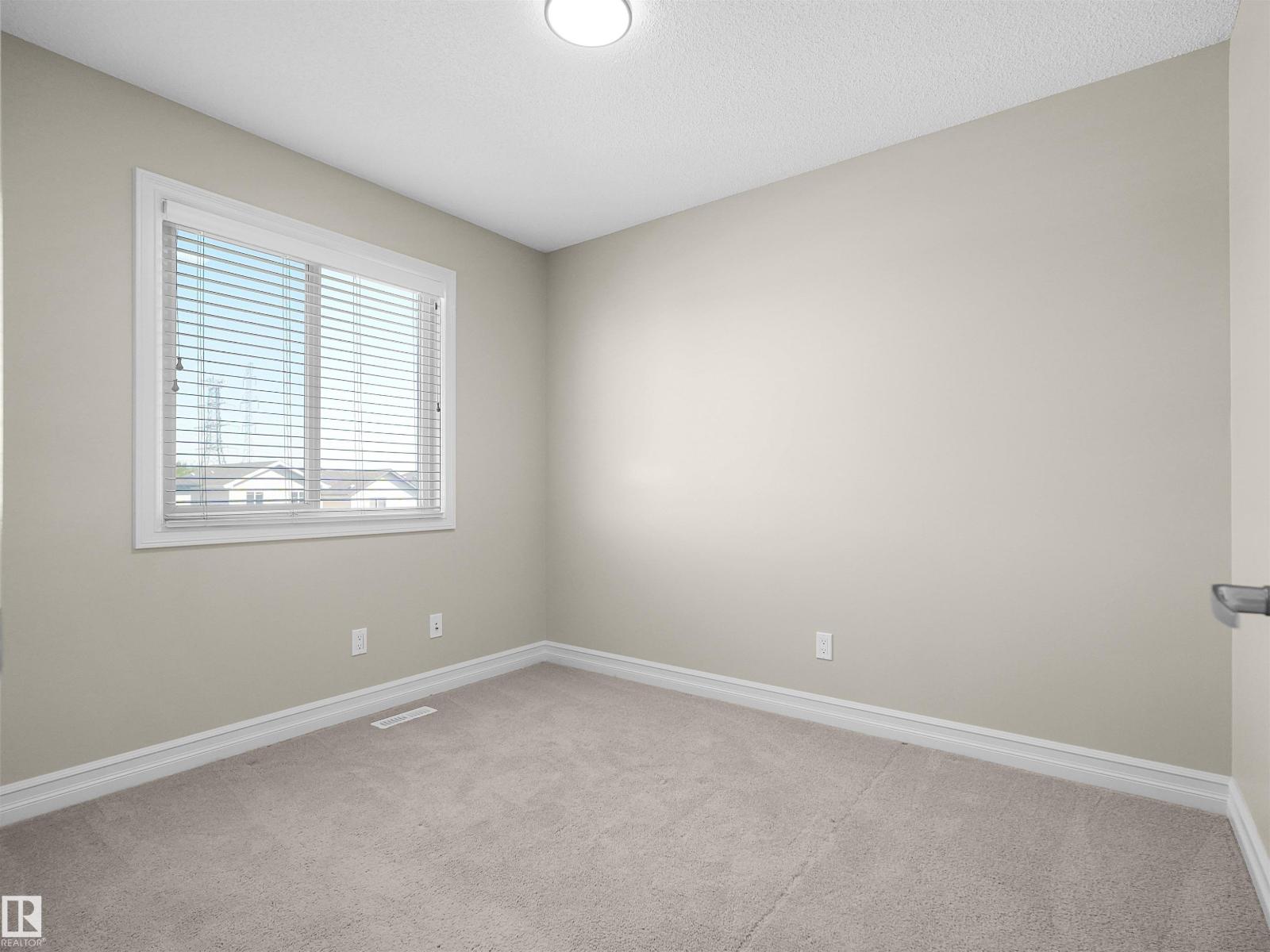 5190 1B AV SW - 36