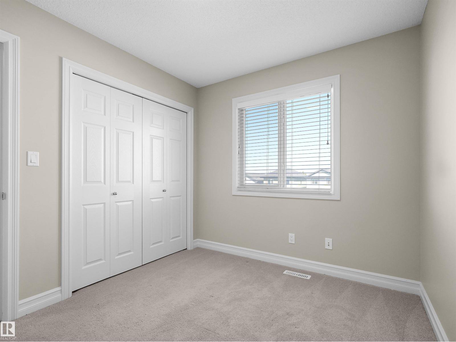 5190 1B AV SW - Image 37