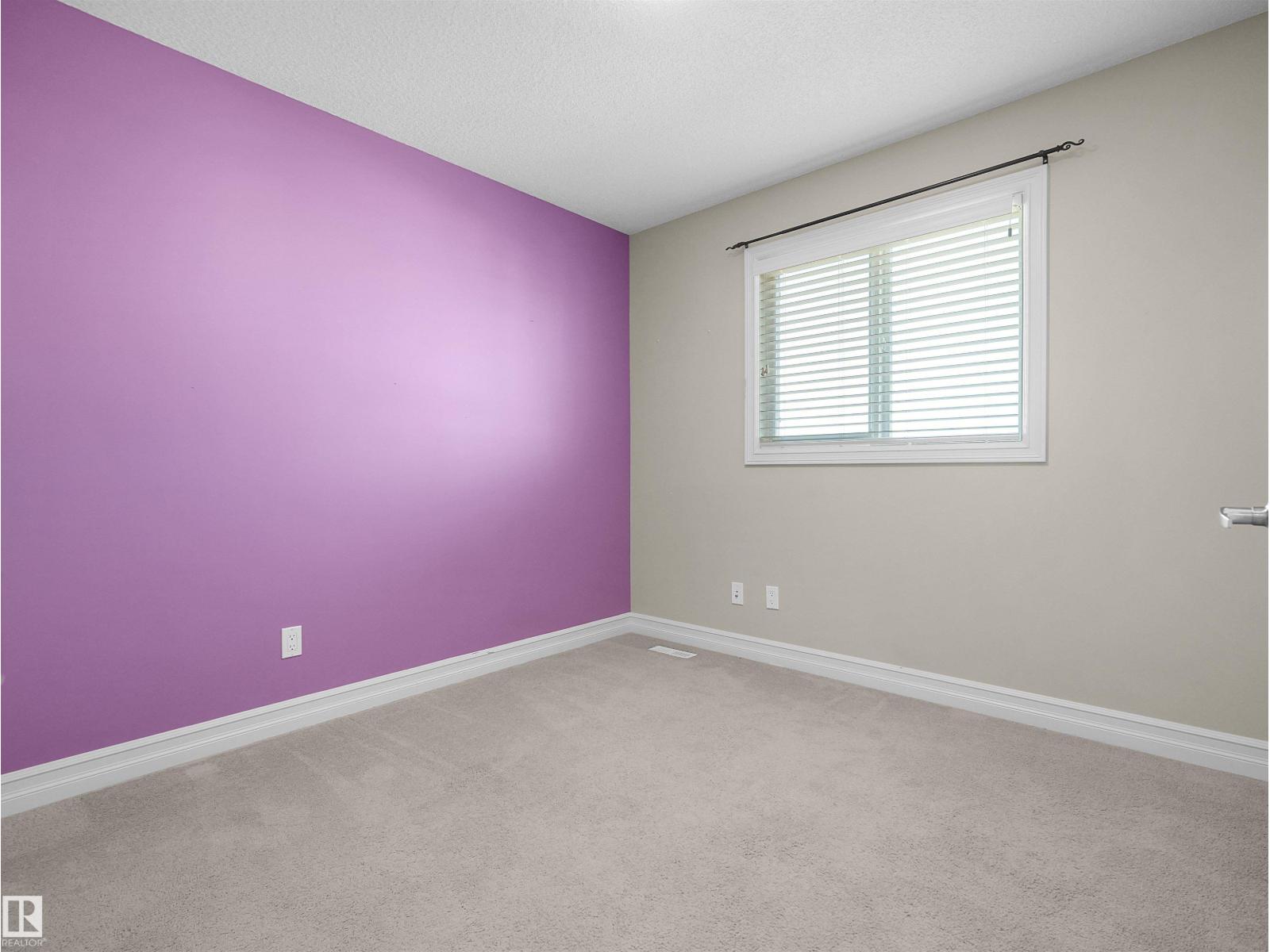 5190 1B AV SW - Image 38