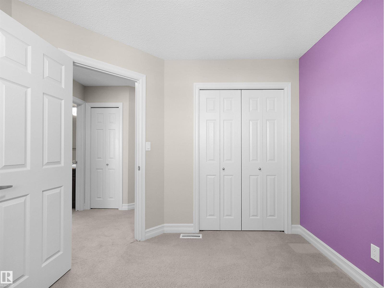 5190 1B AV SW - Image 39