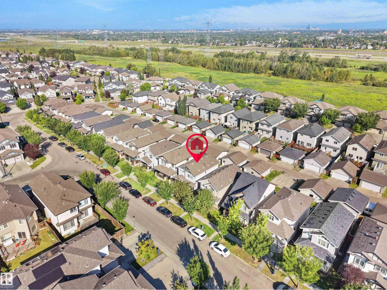 5190 1B AV SW - 4
