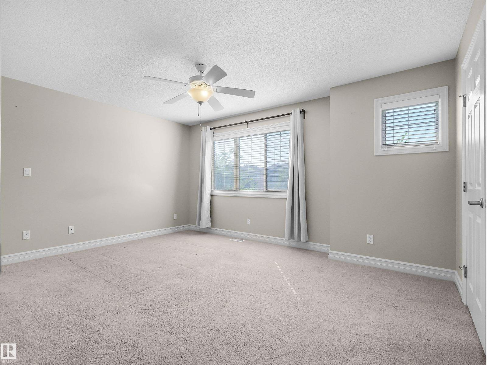 5190 1B AV SW - Image 40