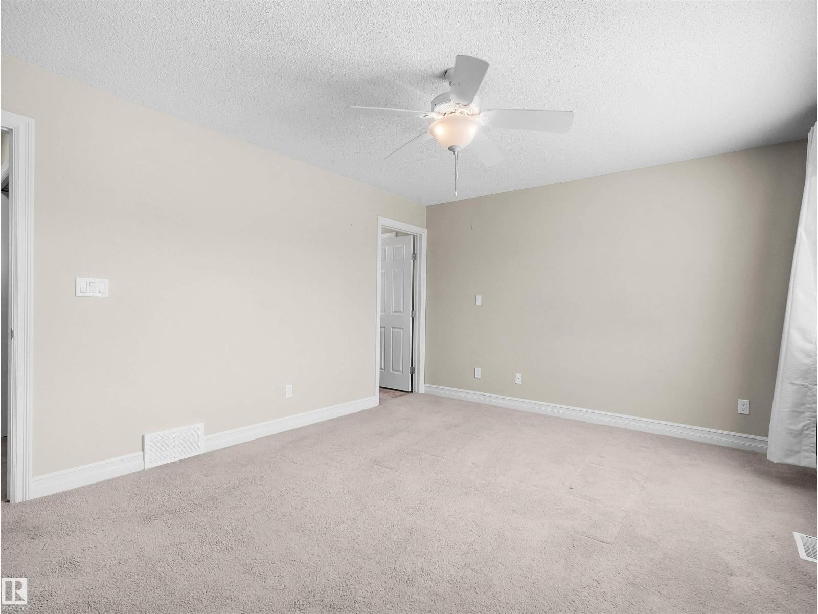 5190 1B AV SW - 41