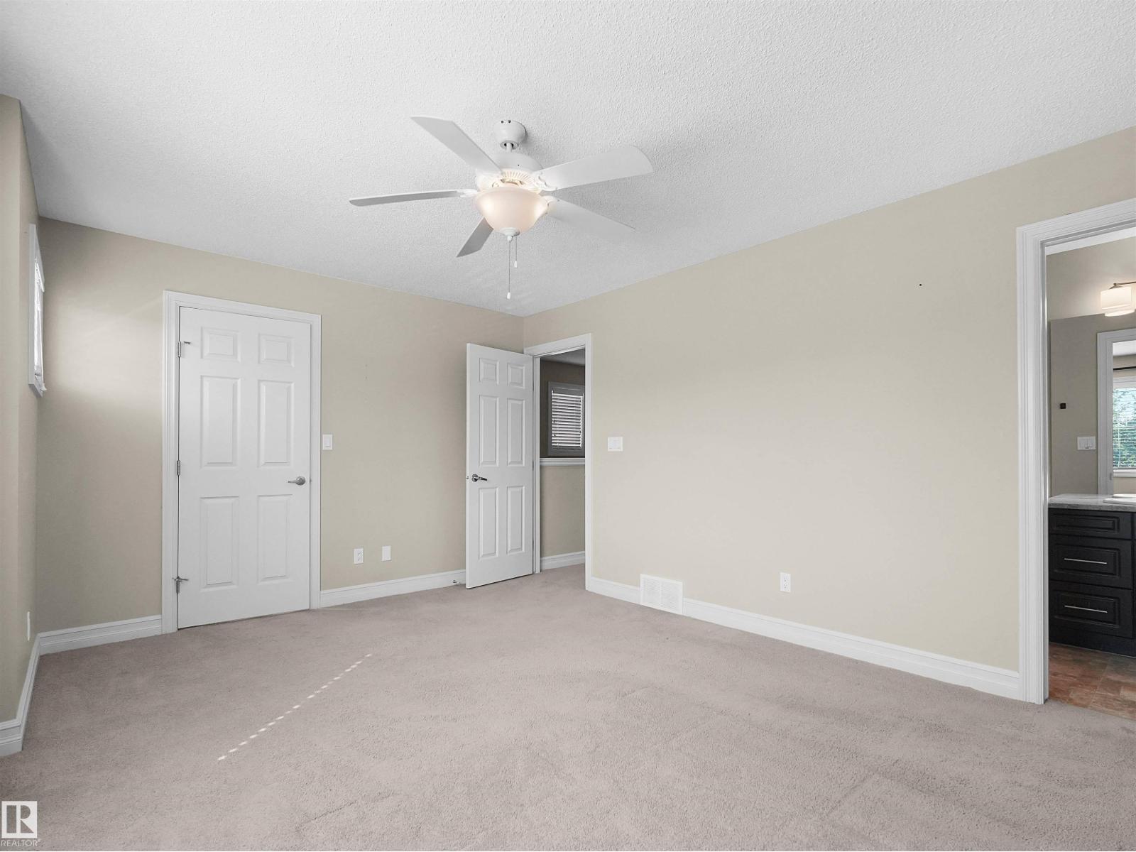 5190 1B AV SW - 42