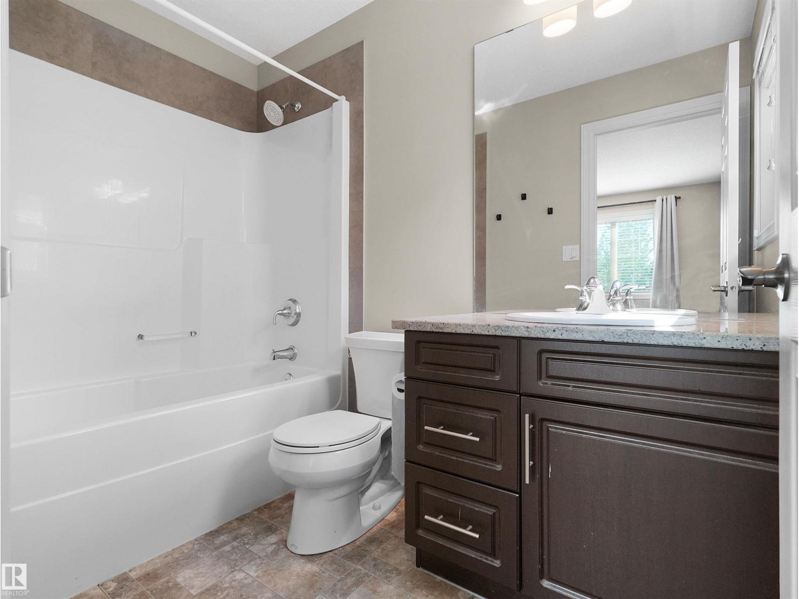 5190 1B AV SW - Image 43