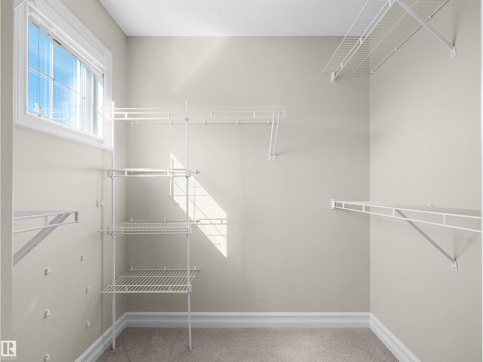 5190 1B AV SW - 44