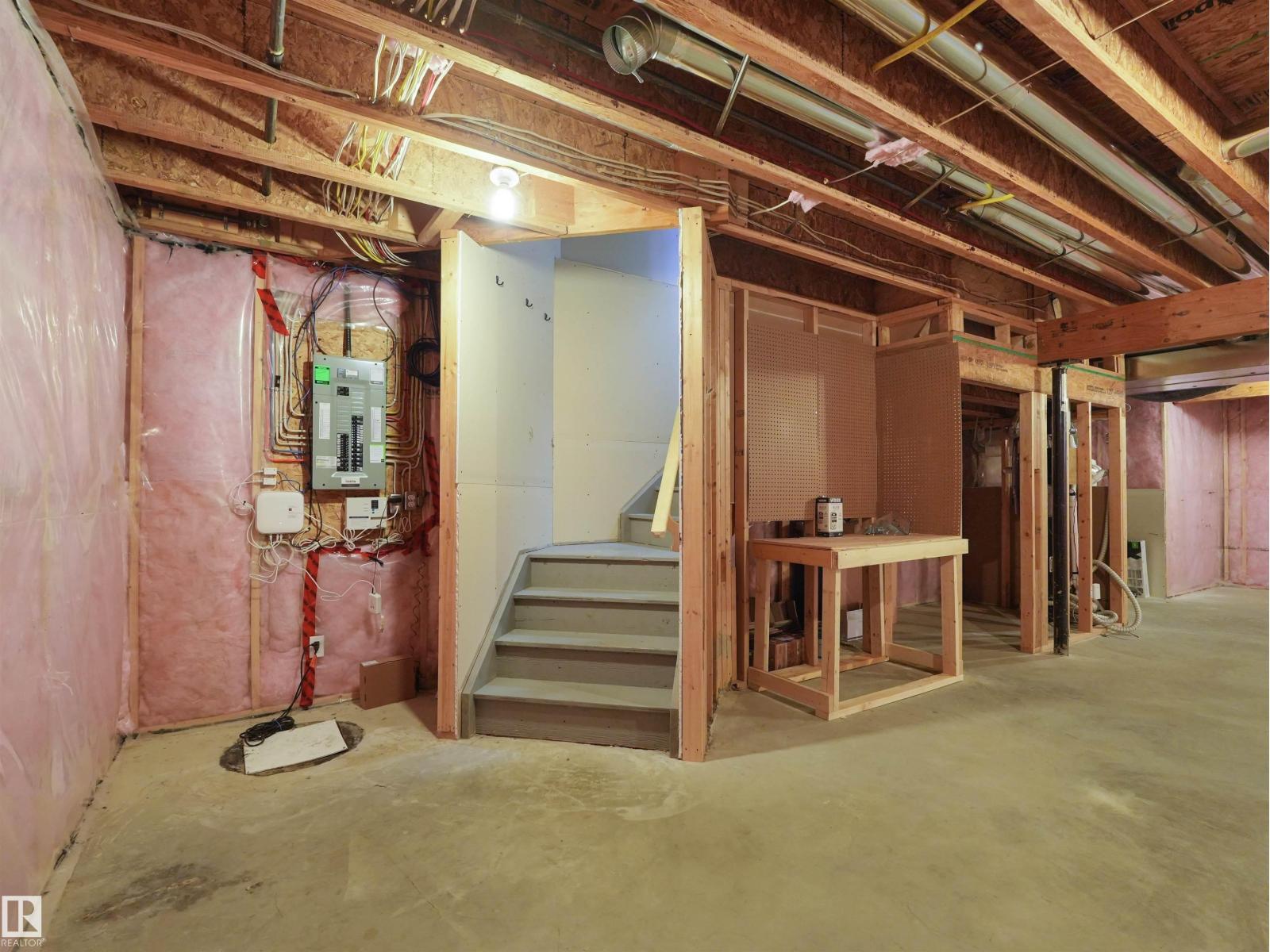 5190 1B AV SW - Image 45