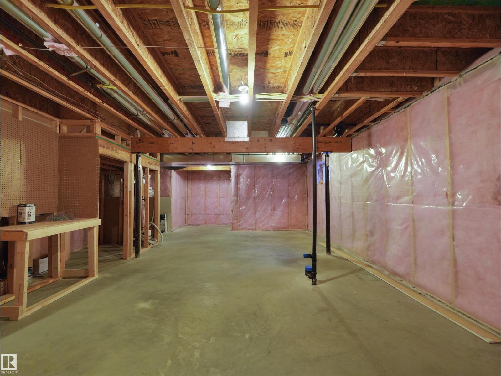 5190 1B AV SW - Image 46