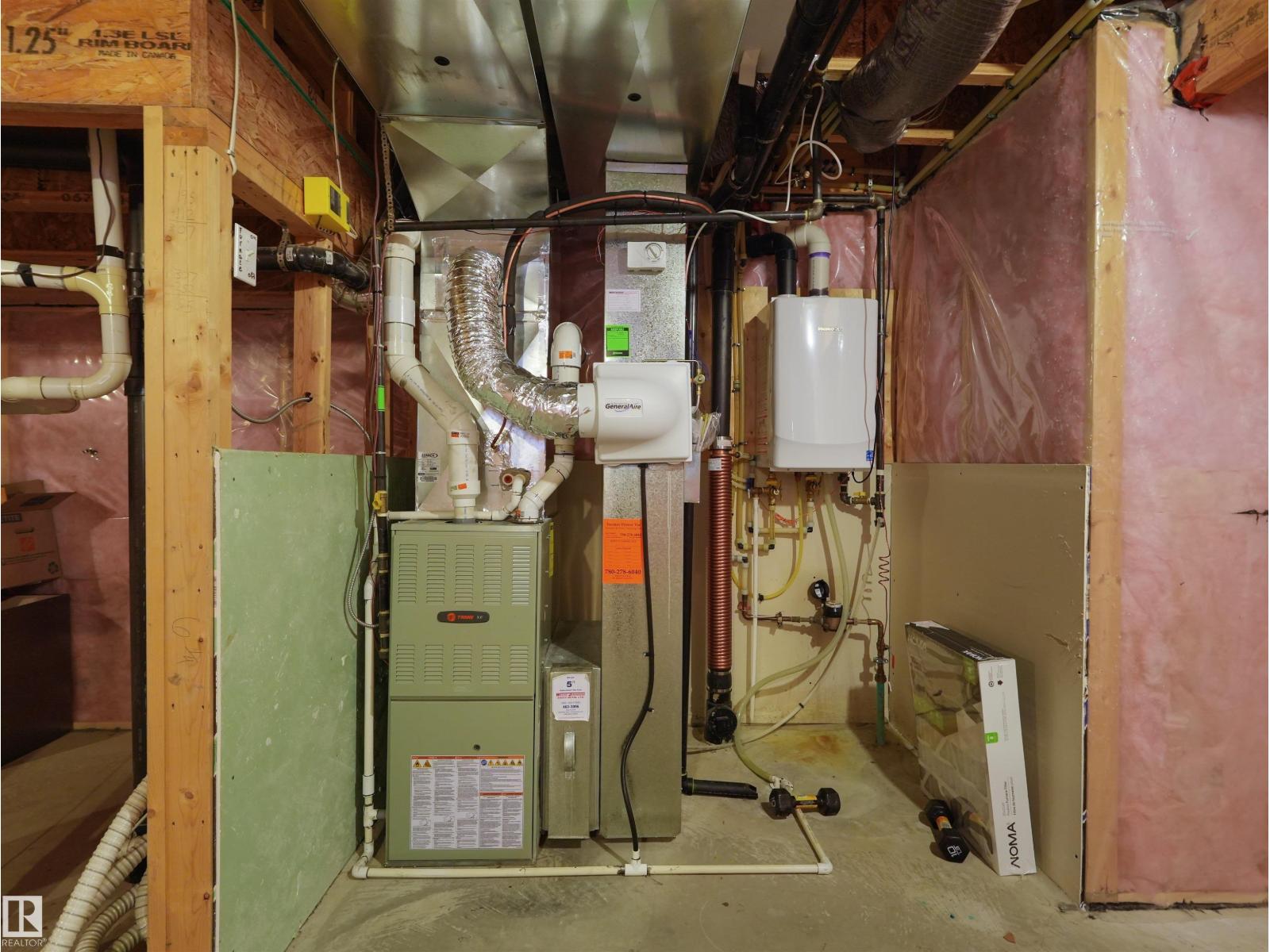 5190 1B AV SW - 47