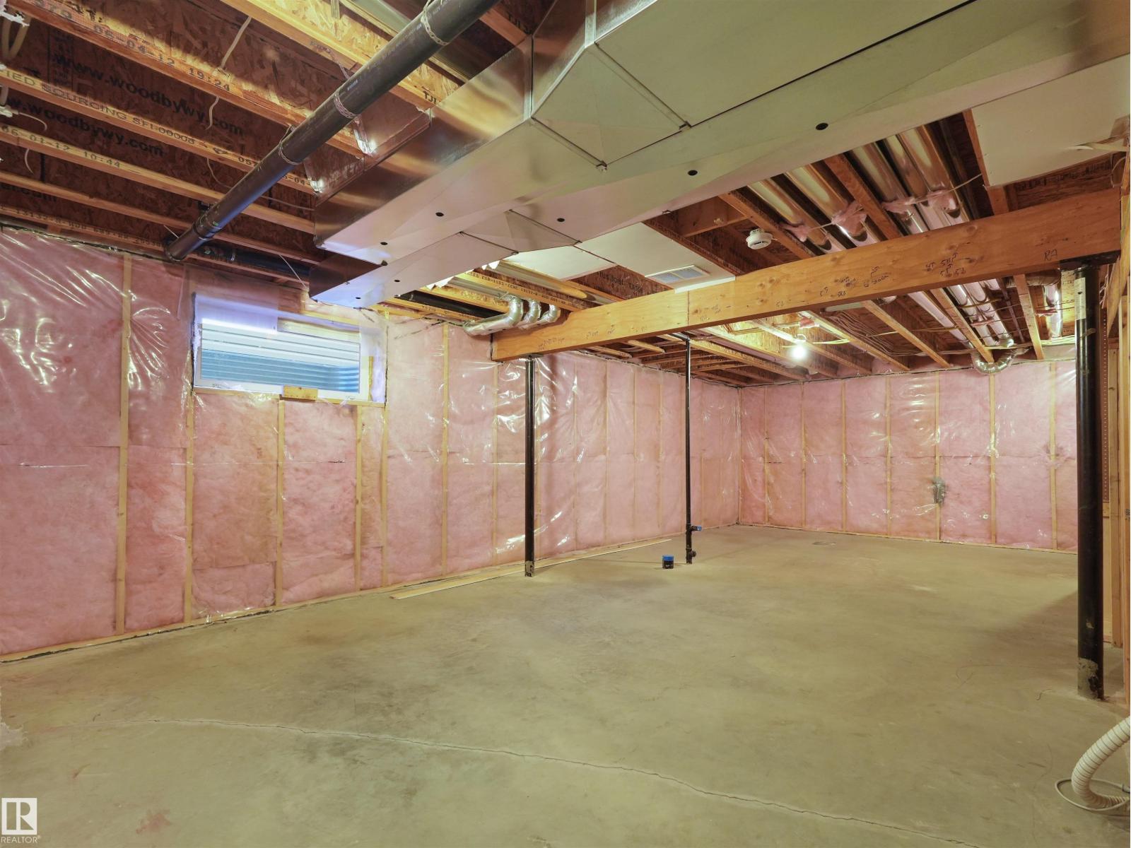 5190 1B AV SW - Image 48