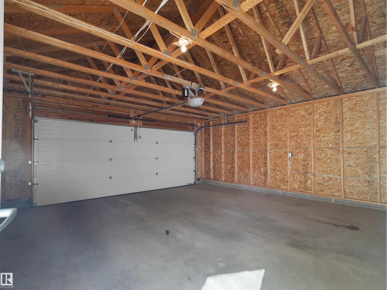 5190 1B AV SW - 49