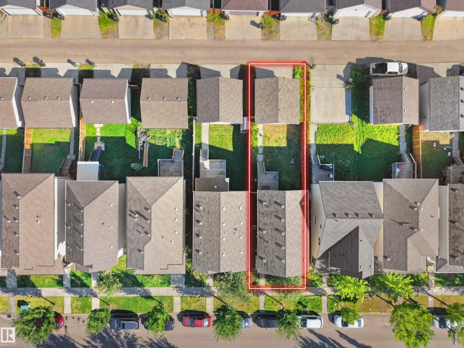5190 1B AV SW - Image 5