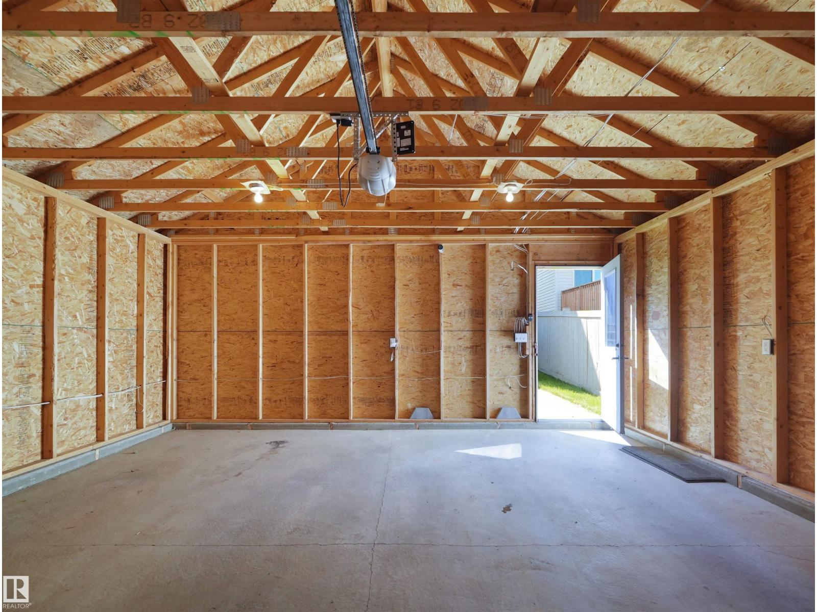 5190 1B AV SW - 50