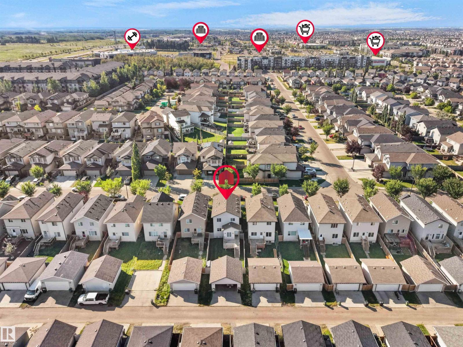5190 1B AV SW - Image 6