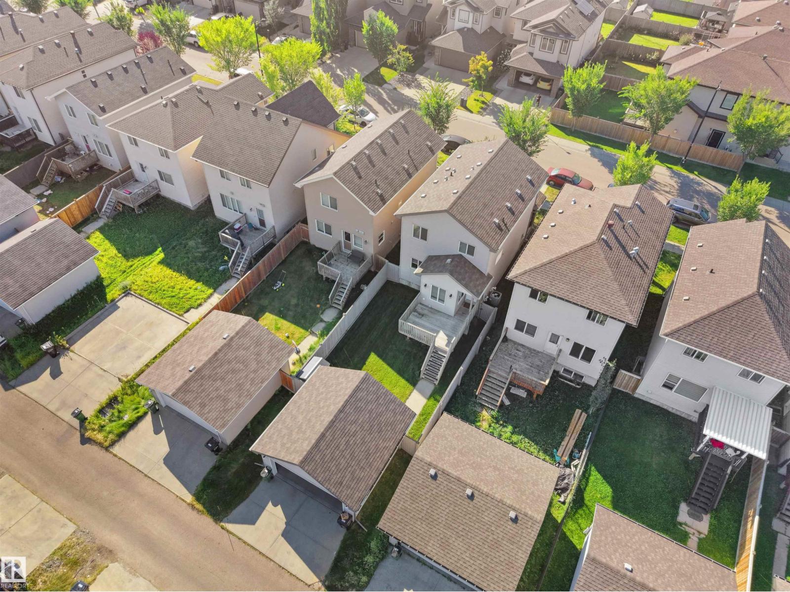 5190 1B AV SW - 7