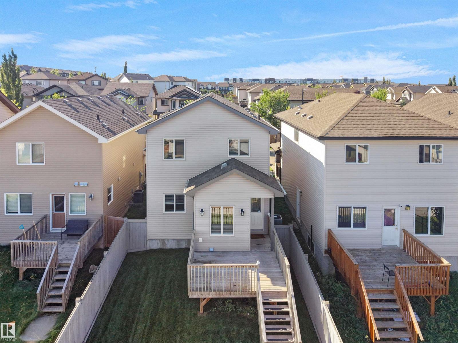 5190 1B AV SW - 8