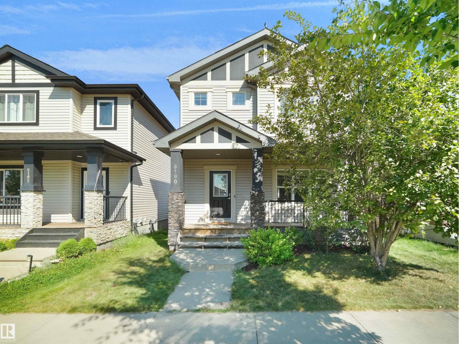 5190 1B AV SW - 9