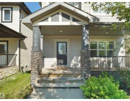 5190 1b Av Sw, Edmonton, AB T6X0Z6 Photo 10