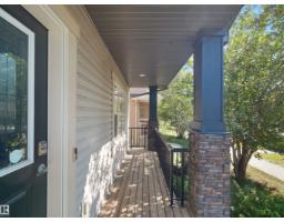 5190 1b Av Sw, Edmonton, AB T6X0Z6 Photo 11