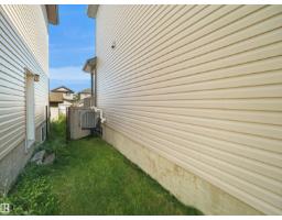 5190 1b Av Sw, Edmonton, AB T6X0Z6 Photo 12