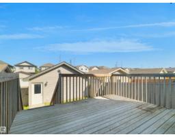 5190 1b Av Sw, Edmonton, AB T6X0Z6 Photo 13