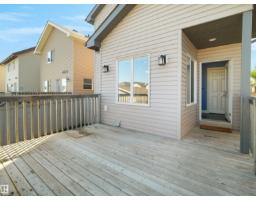 5190 1b Av Sw, Edmonton, AB T6X0Z6 Photo 14